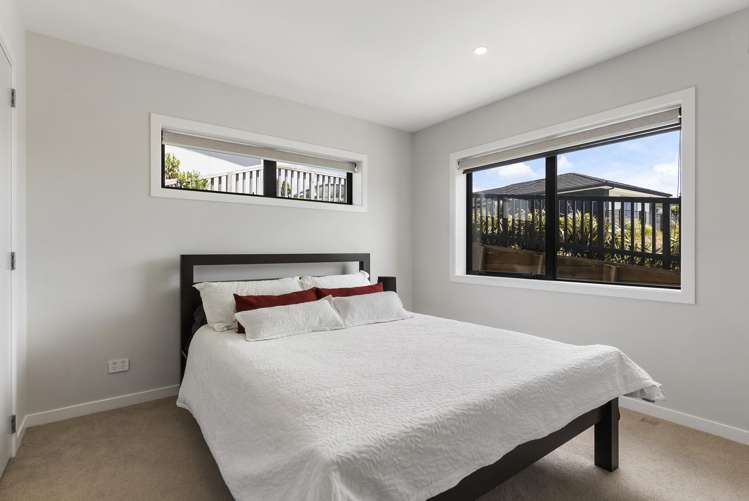 32 Epic Way Newlands_7