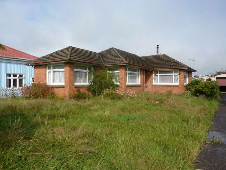 106 Romilly Street Westport_18