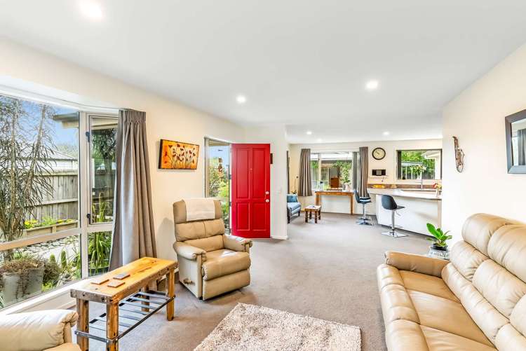 4 Bluff Street Coalgate_6