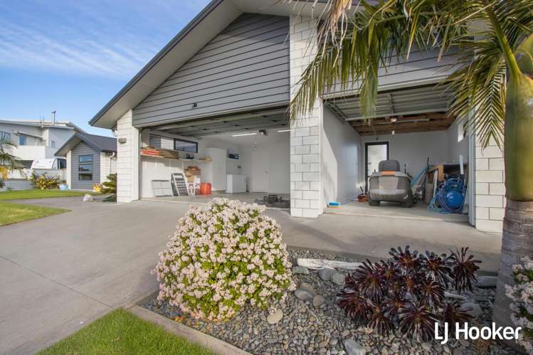 19 Athenree Heights Athenree_7