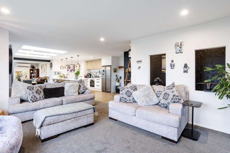 3 Trudi Place Green Island_7