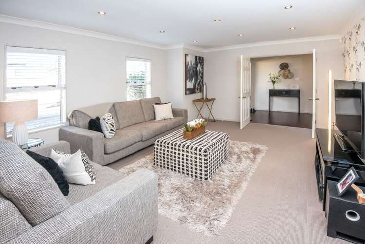 19 Newbliss Crescent East Tamaki Heights_20