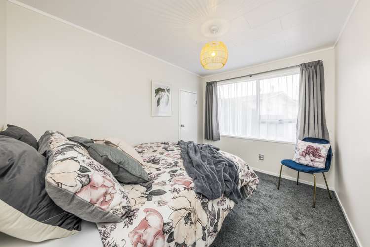 1/9 Pawa Place Manurewa_6