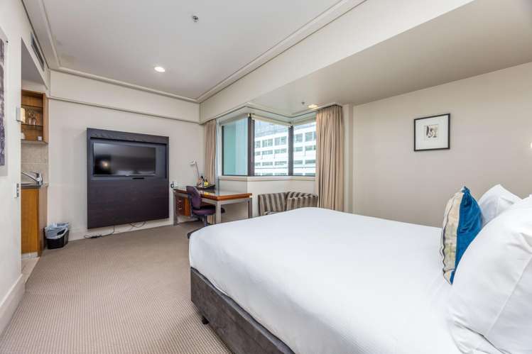 414/85 Customs Street West_1
