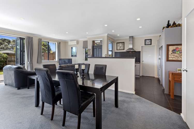 2 Hinau Street Tikipunga_6