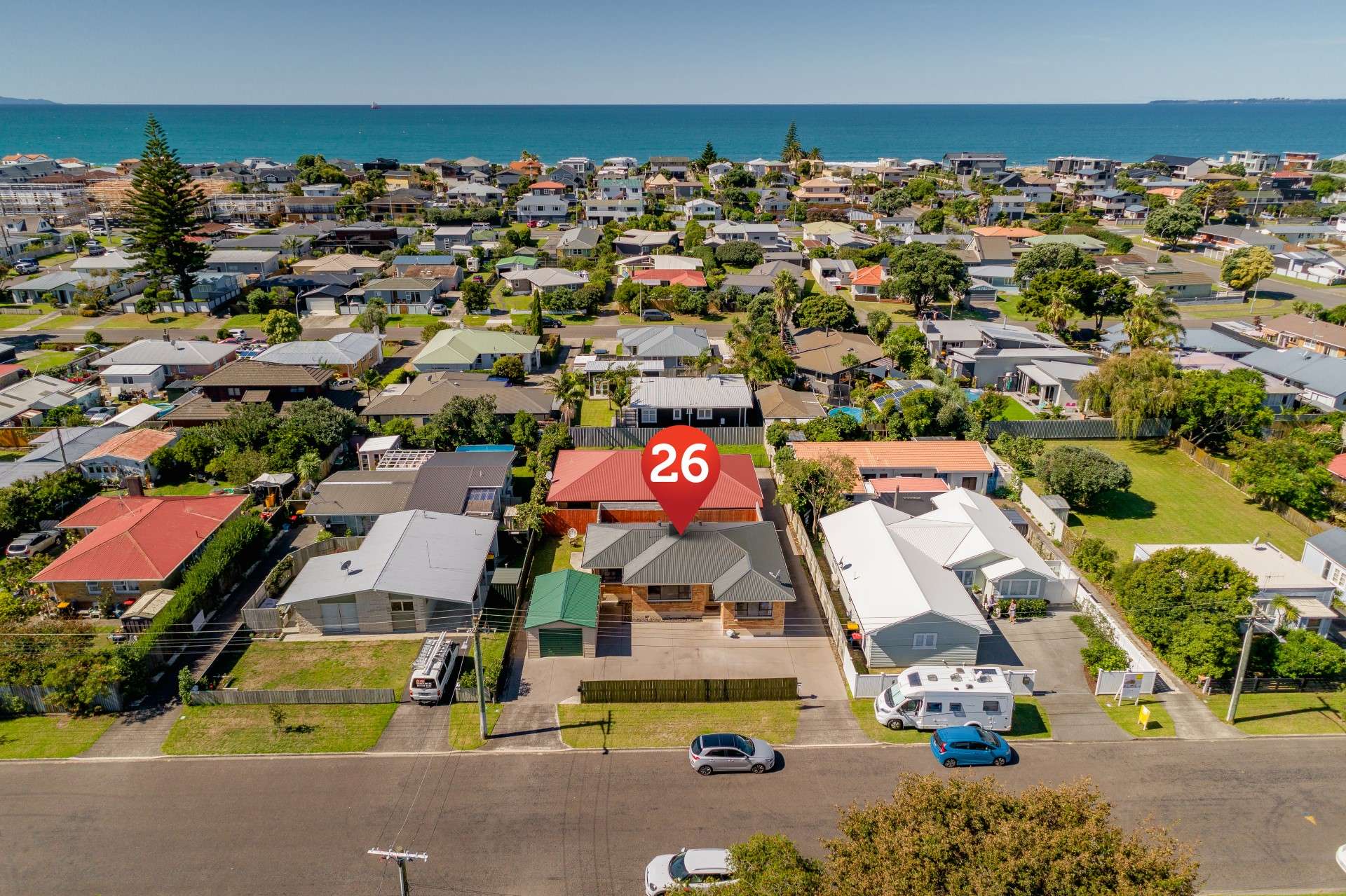 26 Hawea Street Mount Maunganui_0