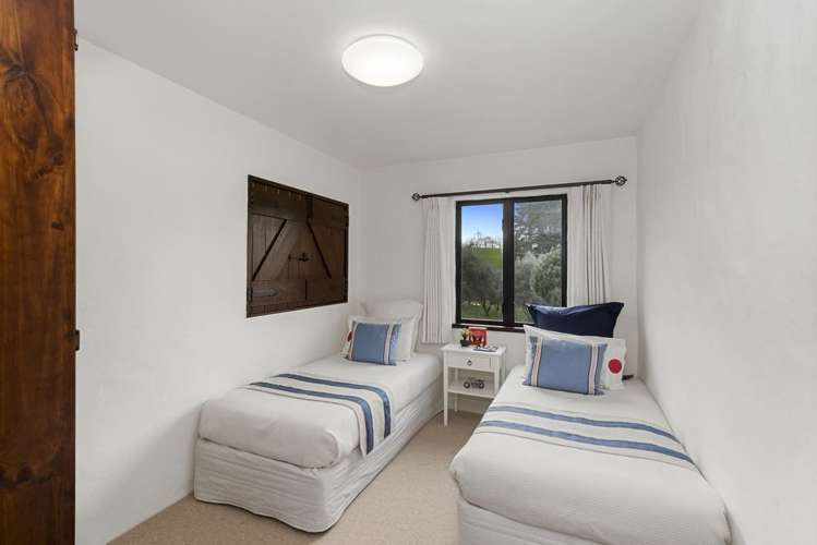 281 Bell Road Morrinsville_8