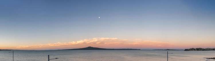 4/165 Tamaki Drive_1