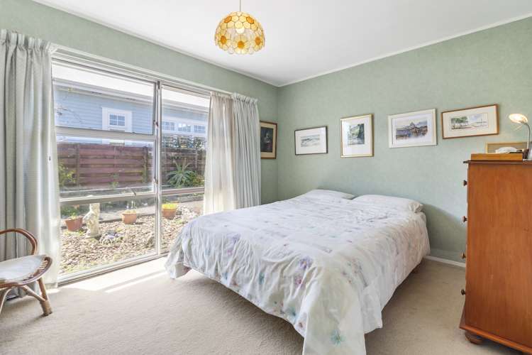 1/5 Patuone Avenue Devonport_7