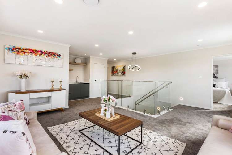 49 Koromeke Street Flat Bush_22