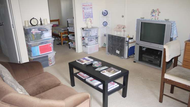 5a Everingham Place Sunnyhills_11