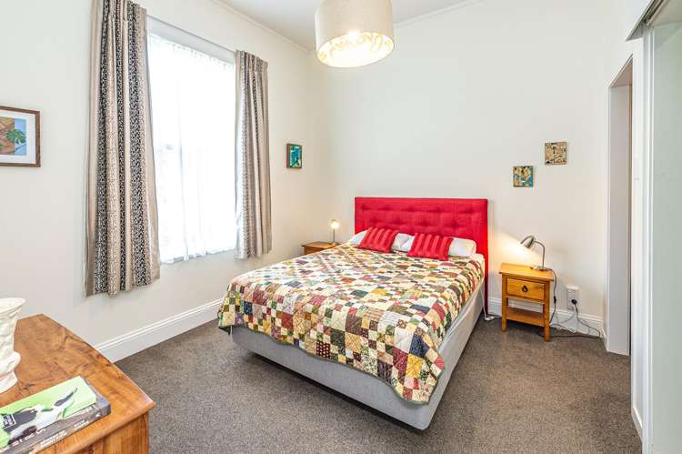 6 Park Place Whanganui_7