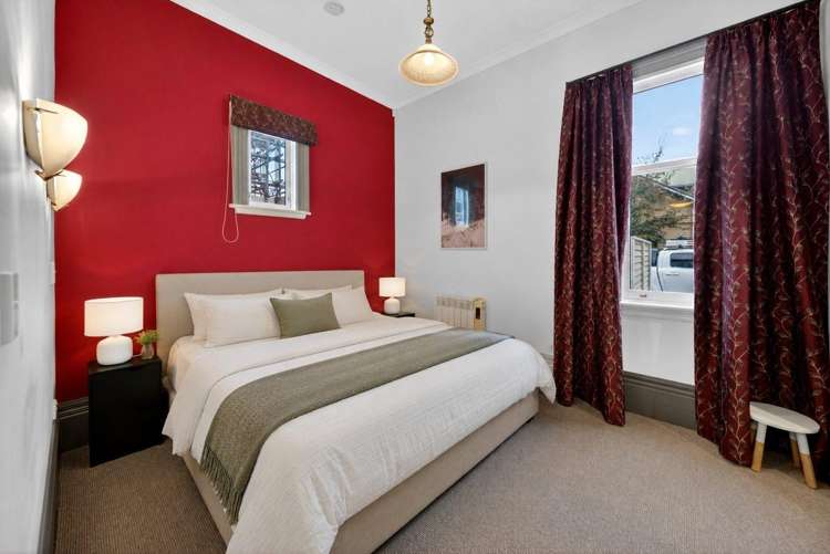 2/309 Montreal Street Christchurch Central_8