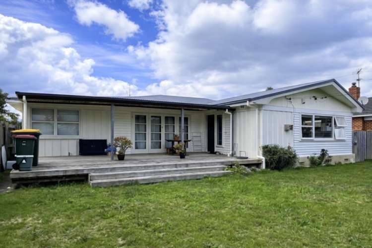 6 Laurie Avenue Papakura_1