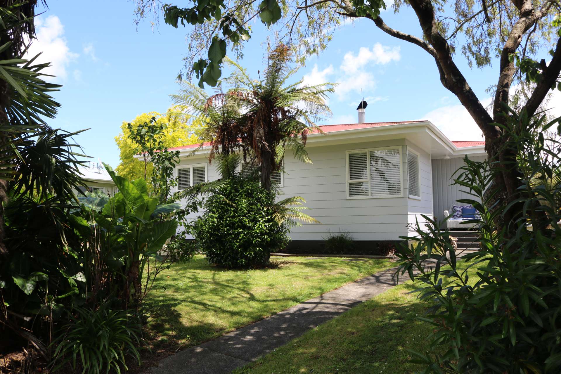 179 Colgan Street Te Awamutu_0