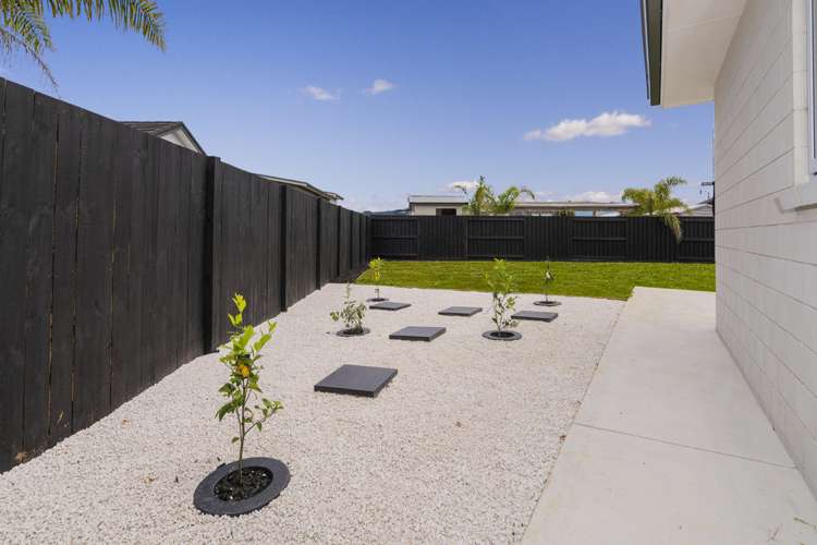 12 Sara Way Whitianga_22