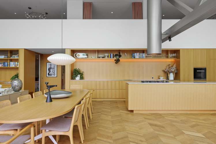 67 Whaka Terrace Huntsbury_14