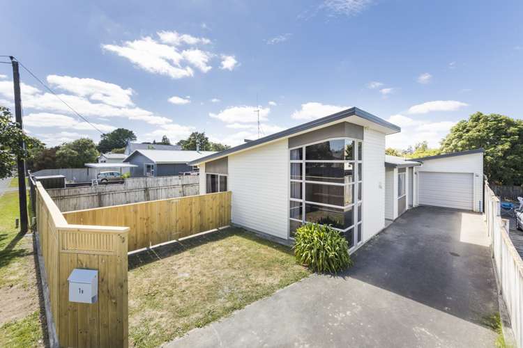 1b Prince Street Feilding_25