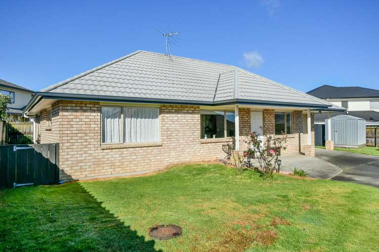 33 Regalwood Place Favona_15