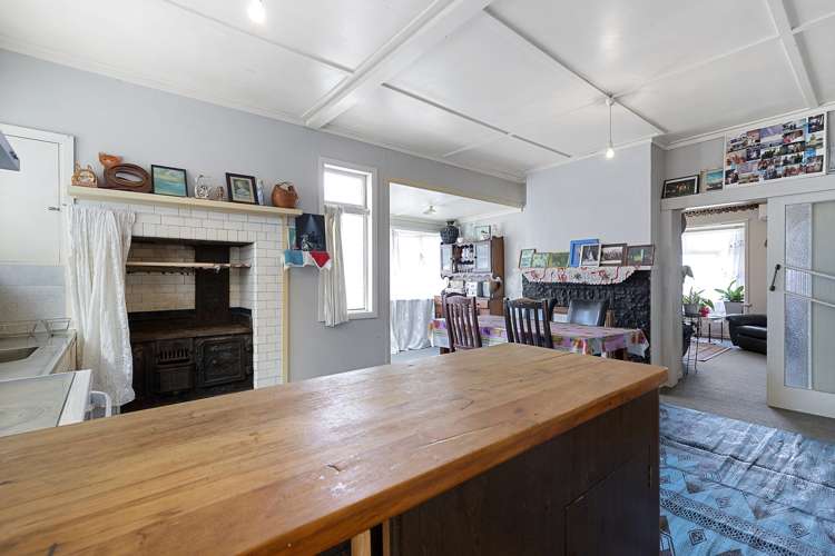 20 Centennial Avenue Te Aroha_7