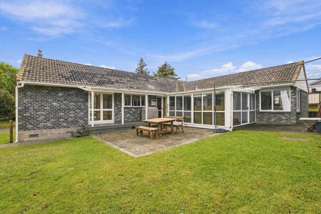 69a Coronation Road Morrinsville_3