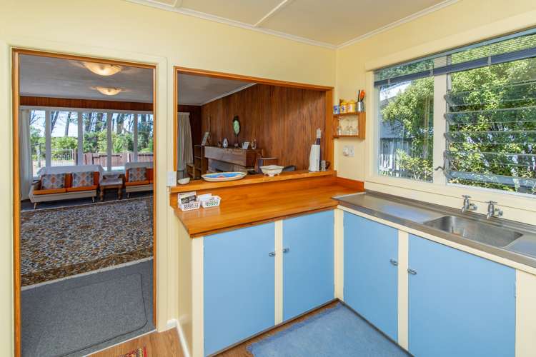 39 Chamberlain Avenue Amberley_7