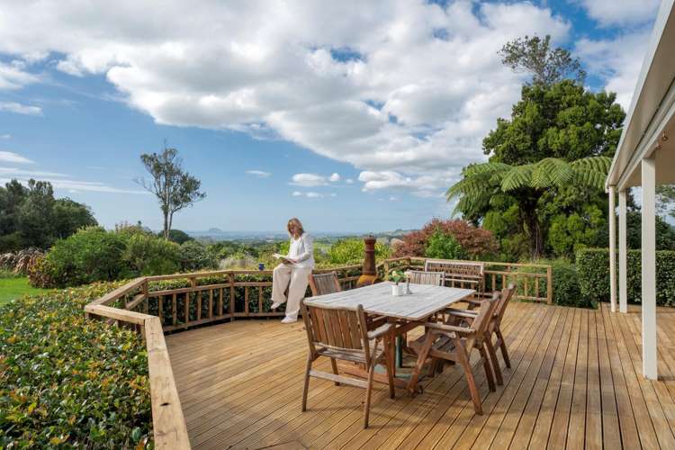 751 Esdaile Road Whakamarama_4