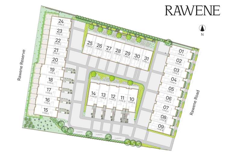 39 Rawene Road Birkenhead_5