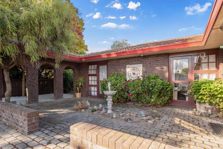 14 Ida Street Redwoodtown_17