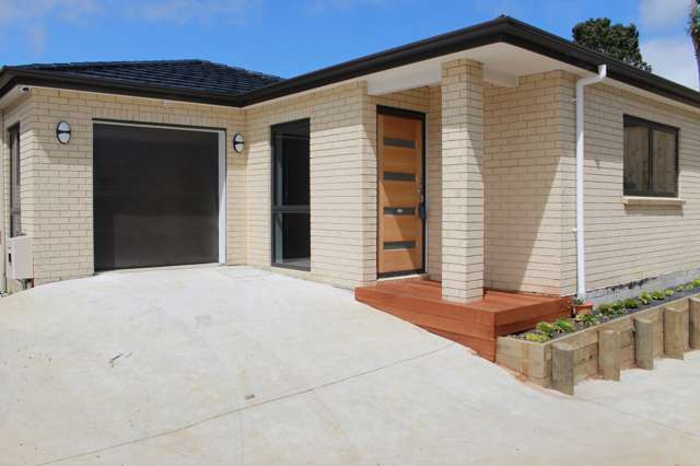 2b Ganges Avenue Mangere East_2