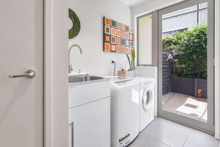 44c Anglesea Street Hamilton Central_21