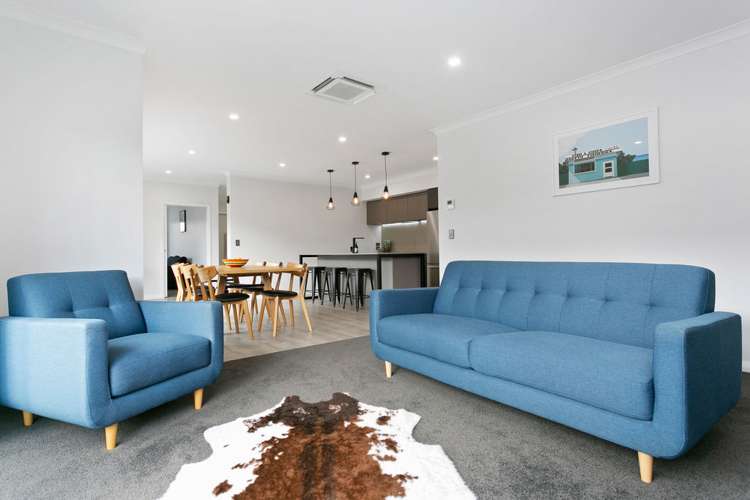 8 Richards Street Cambridge_7