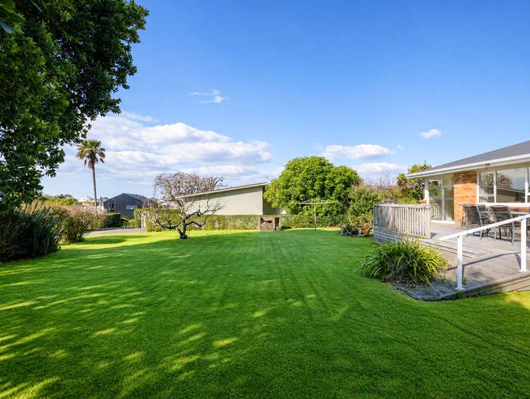 31 Hillcrest Road Otumoetai_6