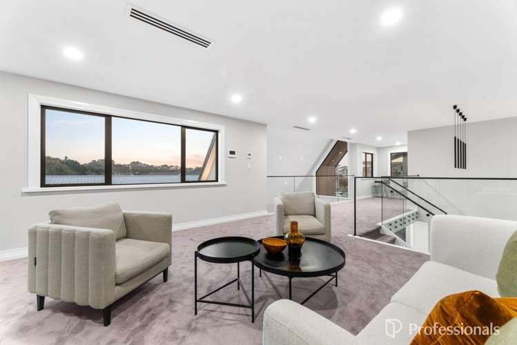 5 Kotuitui Drive Ara Hills_21