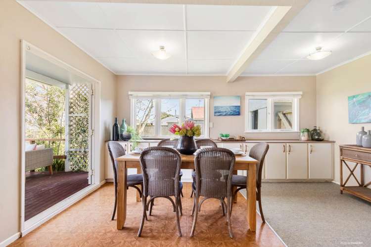 70 Mclarin Road Glenbrook_6