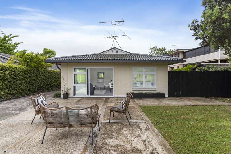 2/25 Archdall Street Meadowbank_10