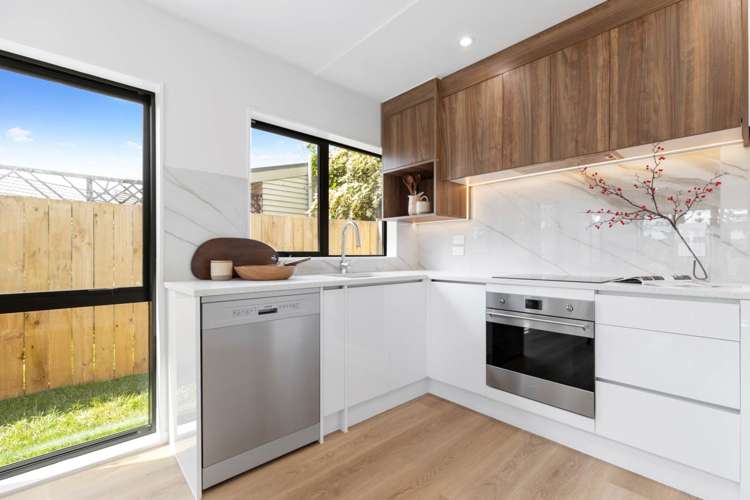 4/7 Westall Road New Lynn_4