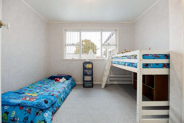 137 Mcnair Road Te Awamutu_11