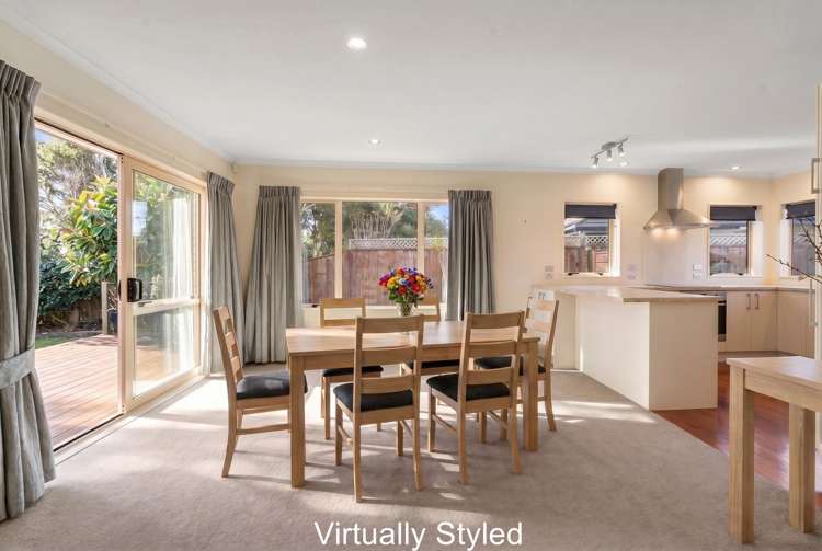 42 Sue Avenue_3