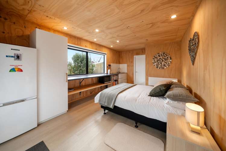 24 Oyster Lane Colac Bay_20