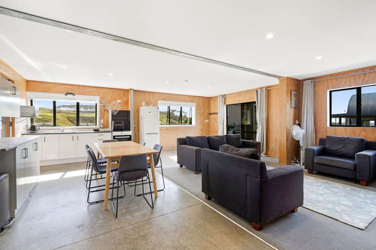 123 Kohekohe Road Waiuku_26