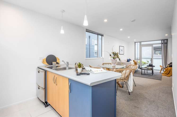 52g Ronayne Street Parnell_8