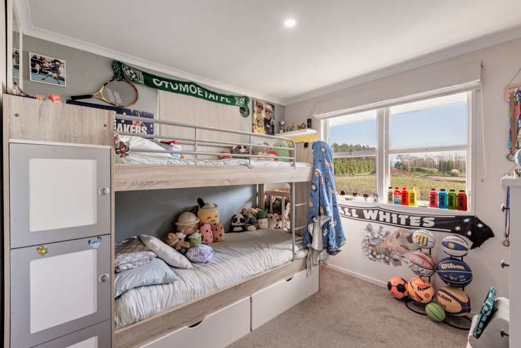 485 State highway 2 Wairoa_12