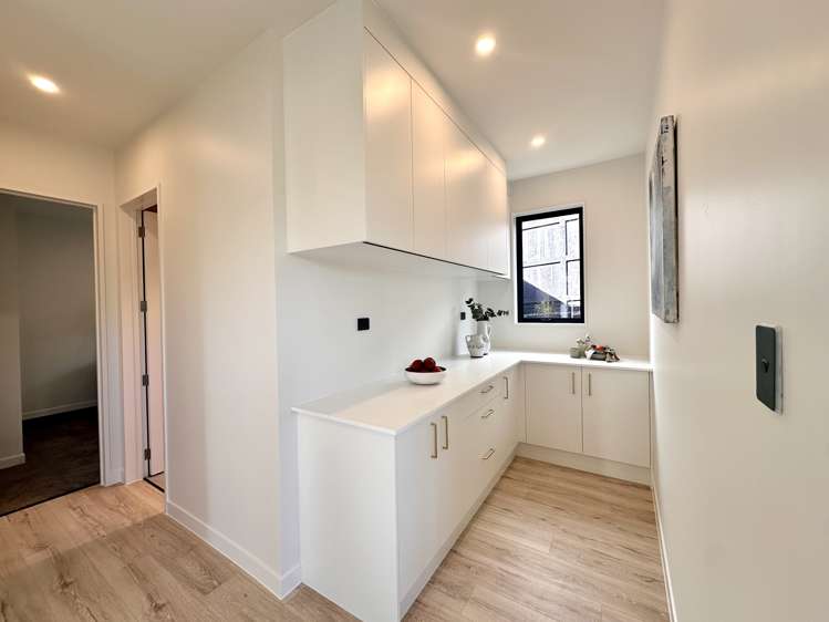 37 Pekanga Road Millwater_16