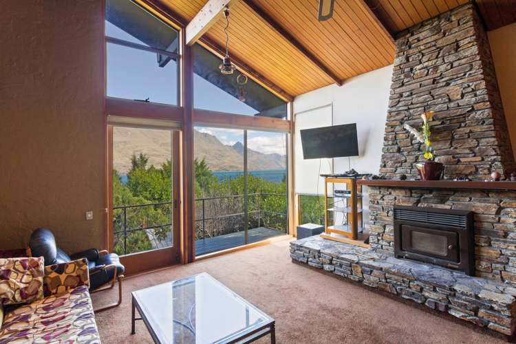 26 Cedar Drive Kelvin Heights_10