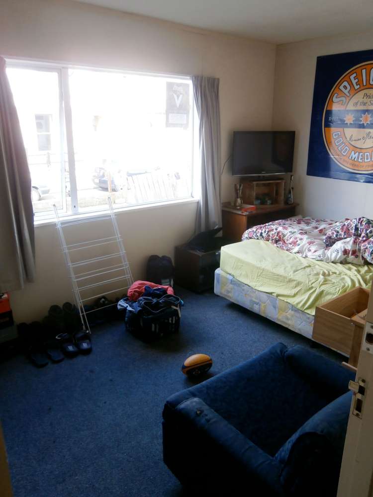 18 Hyde Street North Dunedin_10