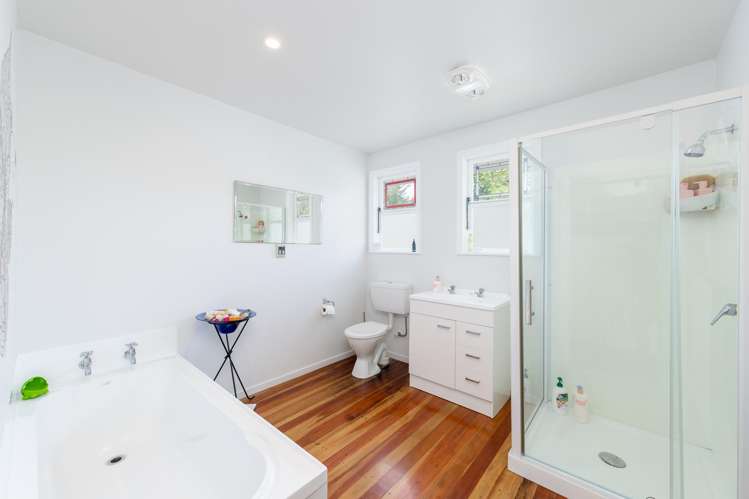 2 Maclaren Street Maymorn_21