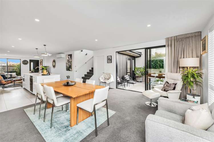 140 Metehau Street Marshland_6