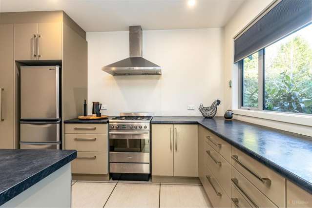 24 Woodbury Road Geraldine_4