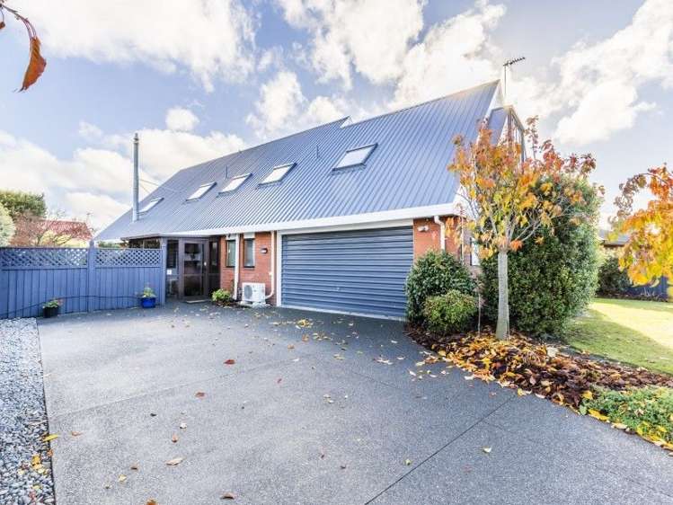 17 Arkwright Place Halswell_1